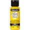 DecoArt® Glass Paint™